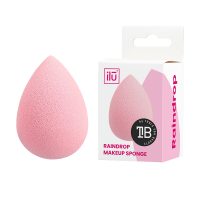 Idivia - Global Health & Beauty Online Shop
