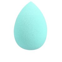 Ilū Raindrop Sponge Color Turquoise