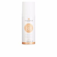 Innossence BB Crème Perfect Flawless Light Tone