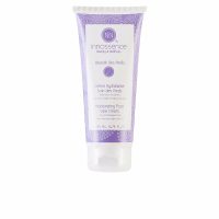 Innossence Beauté des Pieds Foot Care Cream 200ml