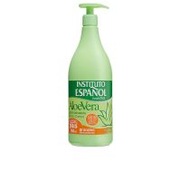 Instituto Español Aloe Vera Body Lotion 950ml