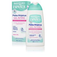 Instituto Español Atopic Skin Daily Intimate Gel 300ml