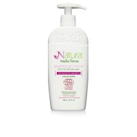 Instituto Español Natura Madre Tierra Ecocert Intimate Gel 300ml