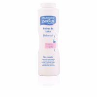 Buy Crema para los pies Online - Idivia Beauty Shop