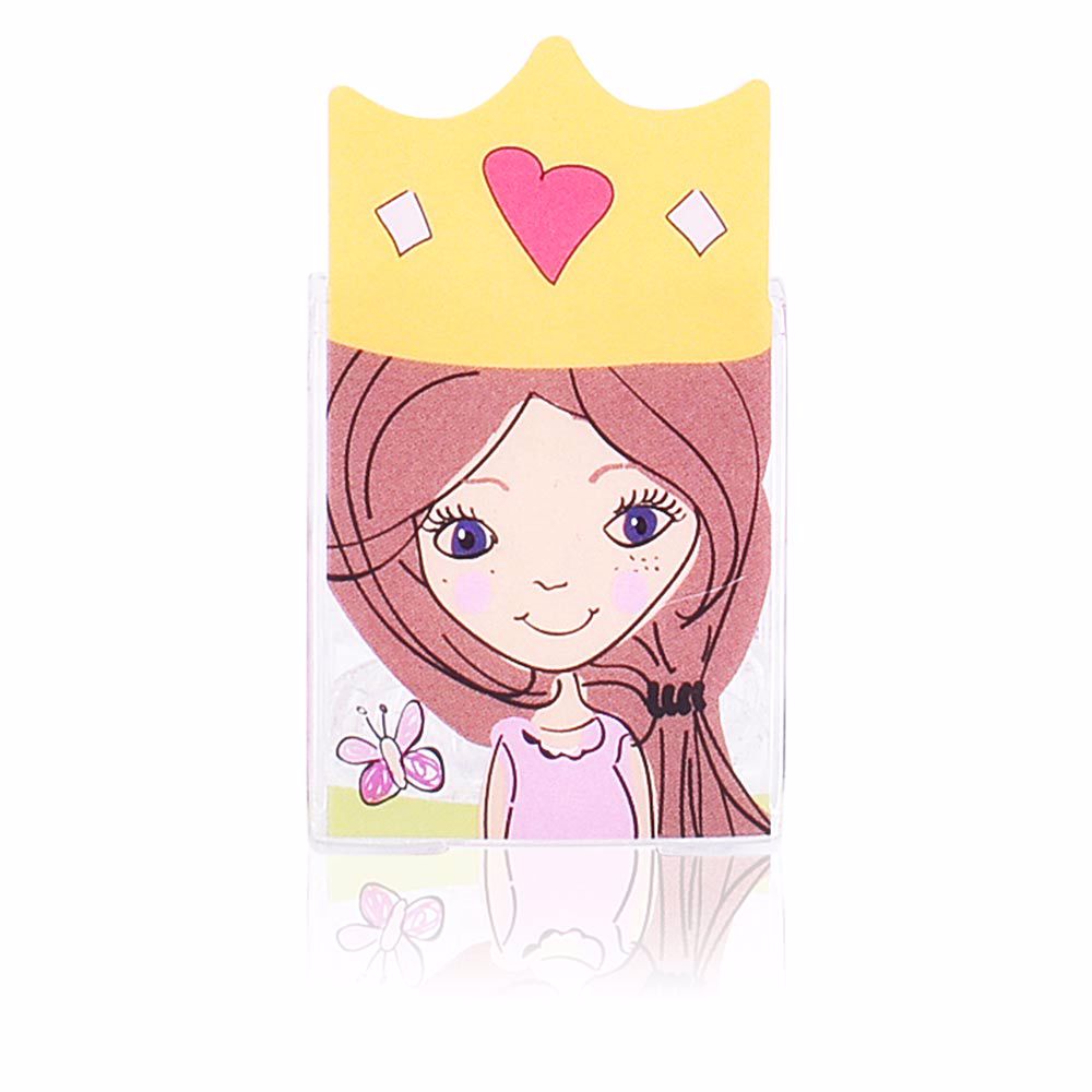 InvisibobbleKidsPrincessSparkle Invisibobble Kids Princess Sparkle