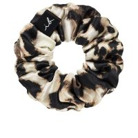 Invisibobble Sprunchie Color Magnificent Leo