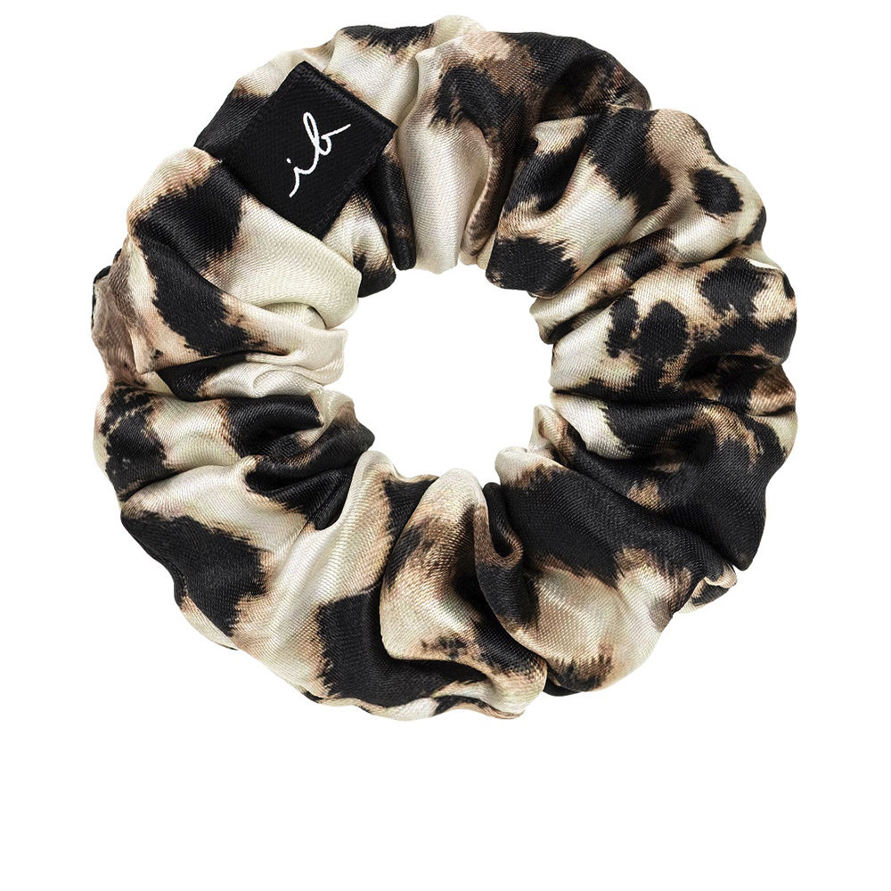 InvisibobbleSprunchieColorMagnificentLeo Invisibobble Sprunchie Color Magnificent Leo