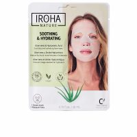 Idivia - Global Health & Beauty Online Shop