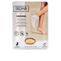 Buy Crema para los pies Online - Idivia Beauty Shop