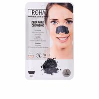 Idivia - Global Health & Beauty Online Shop