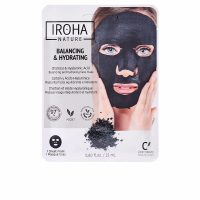 Idivia - Global Health & Beauty Online Shop