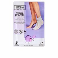 Buy Crema para los pies Online - Idivia Beauty Shop