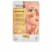 Idivia - Global Health & Beauty Online Shop