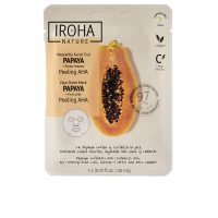 Idivia - Global Health & Beauty Online Shop