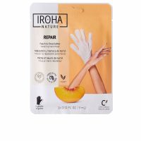 Idivia - Global Health & Beauty Online Shop