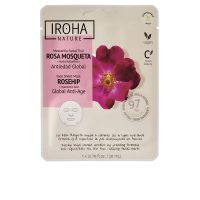 Idivia - Global Health & Beauty Online Shop
