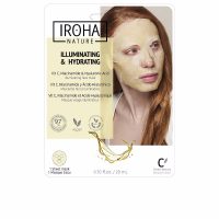 Idivia - Global Health & Beauty Online Shop