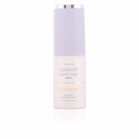 Isabelle Lancray Vitamina Cleansing Foam 100ml