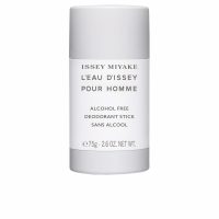 Issey Miyake L'Eau D'Issey Pour Homme Deodorant Stick 75g