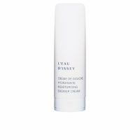Issey Miyake L'Eau D'Issey Shower Cream 200ml
