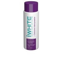 Iwhite Whitening Mouthwash 500ml