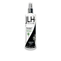 JLH Plant Stem Cells Extract Serum 100ml