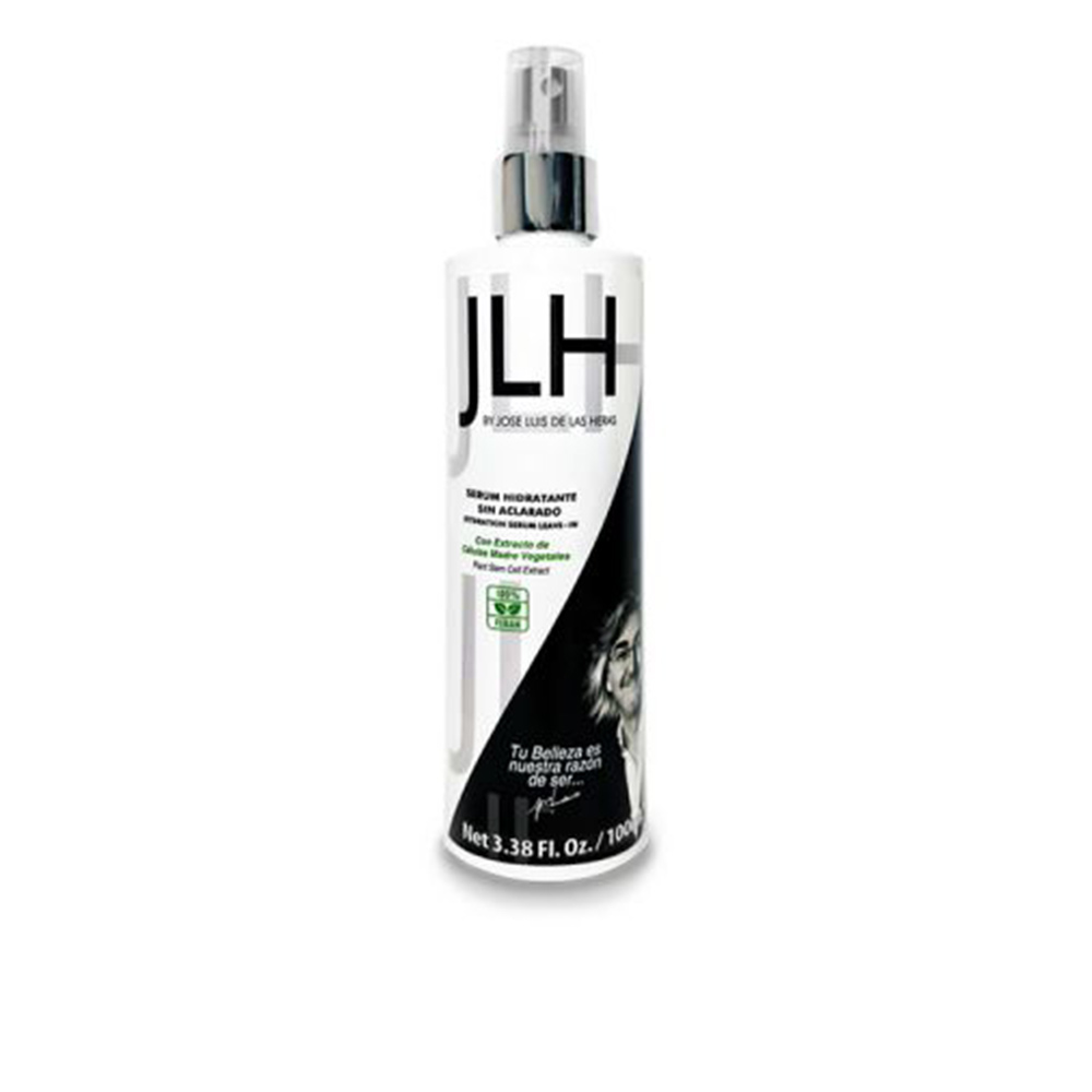 JLHPlantStemCellsExtractSerum100ml JLH Plant Stem Cells Extract Serum 100ml