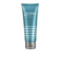 Buy Barbear Online - Idivia Beauty Shop