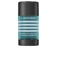 Buy ボディマン Online - Idivia Beauty Shop