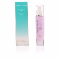 Bottle  of  Jeanne  Piaubert  Certitude  Absolue  Ultra  Anti-Wrinkle  Serum  by  Jeanne  Piaubert,  a  creamy  serum  indicated  for  deep  wrinkles.