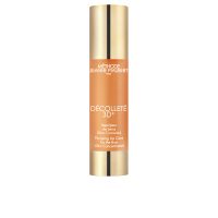 Jeanne Piaubert Decolette 3D+ Plumping Up Care 50ml
