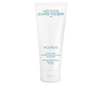 Tube  of  Jeanne  Piaubert  Nourilys  Ultra-Nourishing  Body  Balm  by  Jeanne  Piaubert,  a  body  balm  indicated  for  intensely  nourishing  dry  skin.