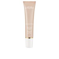 Product  container  of  Jeanne  Piaubert  Régénactive  Restructuring  Eye  Cream  by  Jeanne  Piaubert,  a  cream  for  eye  contour  skin.