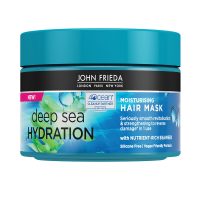 John Frieda Deep Sea Hydration Mask 250ml