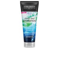 John Frieda Deep Sea Hydration Shampoo 250ml