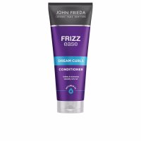 John Frieda Frizz-Ease Dream Curls Conditioner 250ml