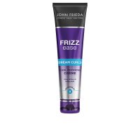 John Frieda Frizz-Ease Dream Curls Defining Cream 150ml