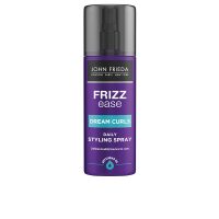 John Frieda Frizz-Ease Dream Curls Styling Spray 200ml