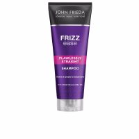 John Frieda Frizz-Ease Flawlessly Straight Shampoo 250ml