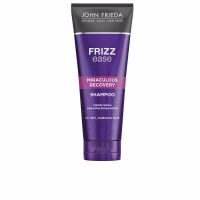 John Frieda Frizz-Ease Miraculous Recovery Shampoo 250ml
