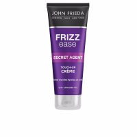 John Frieda Frizz-Ease Secret Agent Touch-up Crème 100ml
