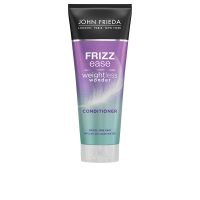 John Frieda Frizz-Ease Weightless Wonder Conditioner 250ml