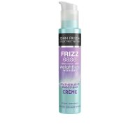 John Frieda Frizz-Ease Weightless Wonder Smoothing Crème 250ml