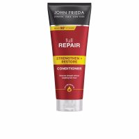 John Frieda Full Repair Strengthen Conditioner 250ml