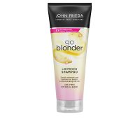 John Frieda Go Blonder Lightening Shampoo 250ml