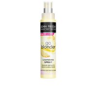 John Frieda Go Blonder Lightening Spray 100ml
