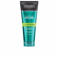 John Frieda Luxurious Volume Core Restore Shampoo 250ml