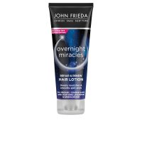 John Frieda Overnight Miracles Hair Lotion 100ml