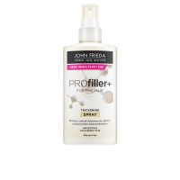 John Frieda Profiller+ Fine Thickening Spray 150ml
