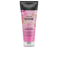 John Frieda Vibrant Shine Conditioner 250ml